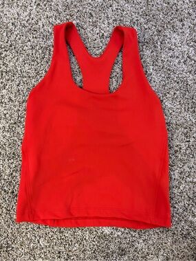 Five Dancewear Racerback tank top bundle